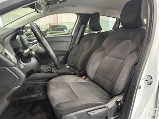 Renault Clio 1.5 DCI 100CV INTENS BLUE BERLINA