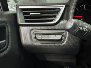 Renault Clio 1.5 DCI 100CV INTENS BLUE BERLINA