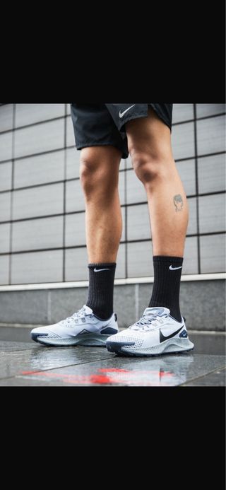 Calcetines pack de 5 pares