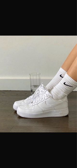 Calcetines pack de 5 pares