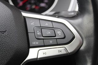 Volkswagen Passat Variant R-Line 2.0 TDI 140kW (190CV) DSG