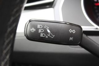 Volkswagen Passat Variant R-Line 2.0 TDI 140kW (190CV) DSG