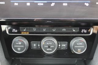 Volkswagen Passat Variant R-Line 2.0 TDI 140kW (190CV) DSG