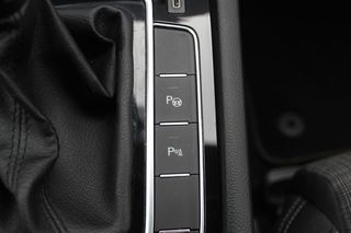 Volkswagen Passat Variant R-Line 2.0 TDI 140kW (190CV) DSG