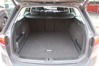 Volkswagen Passat Variant R-Line 2.0 TDI 140kW (190CV) DSG