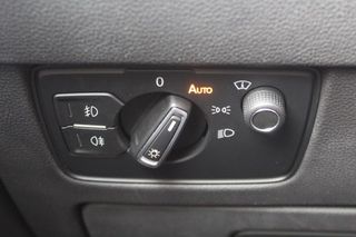 Volkswagen Passat Variant R-Line 2.0 TDI 140kW (190CV) DSG