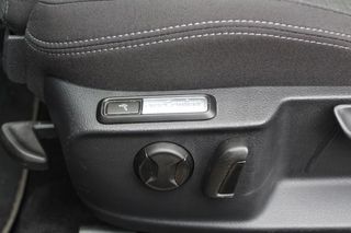 Volkswagen Passat Variant R-Line 2.0 TDI 140kW (190CV) DSG