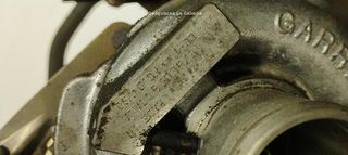 186a8000 motor fiat multipla (186_) cabap20392697