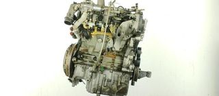 186a8000 motor fiat multipla (186_) cabap20392697