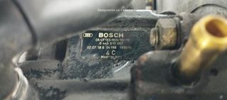 186a8000 motor fiat multipla (186_) cabap20392697