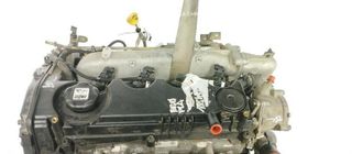 186a8000 motor fiat multipla (186_) cabap20392697
