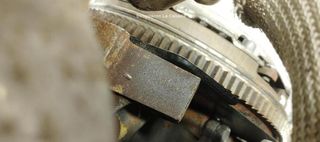 186a8000 motor fiat multipla (186_) cabap20392697