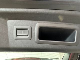 Mazda CX-60 e-Skyactiv PHEV AWD Homura