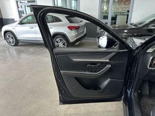 Mazda CX-60 e-Skyactiv PHEV AWD Homura