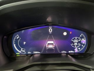 Mazda CX-60 e-Skyactiv PHEV AWD Homura