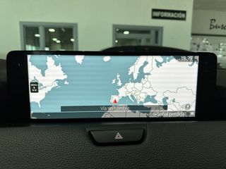 Mazda CX-60 e-Skyactiv PHEV AWD Homura