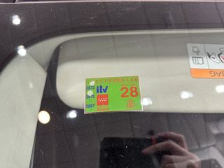 Mazda CX-60 e-Skyactiv PHEV AWD Homura