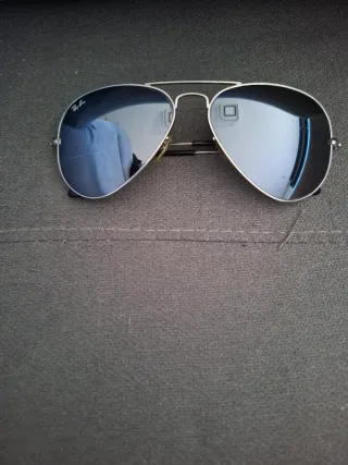 Gafas de sol Ray-Ban Aviator