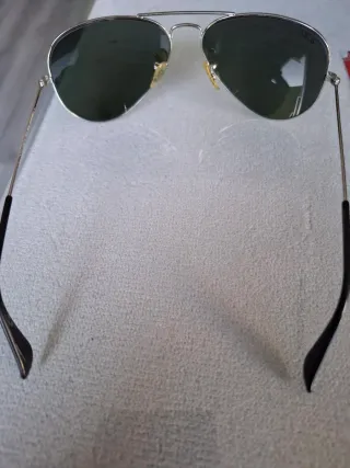 Gafas de sol Ray-Ban Aviator