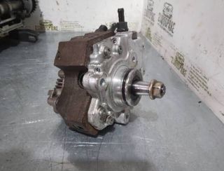 33430 bomba inyectora kia sorento 2.5 d