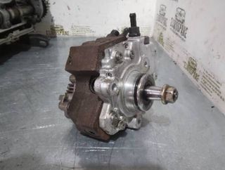 33430 bomba inyectora kia sorento 2.5 d