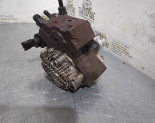 33430 bomba inyectora kia sorento 2.5 d