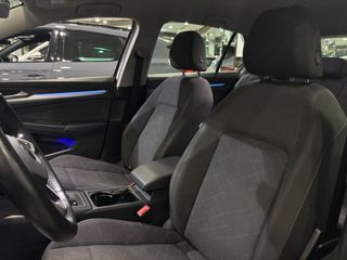 VOLKSWAGEN Golf Life 2.0 TDI 85kW 115CV DSG