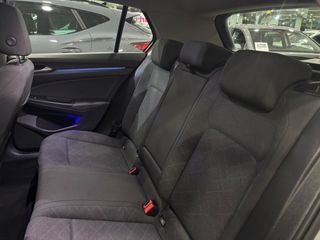 VOLKSWAGEN Golf Life 2.0 TDI 85kW 115CV DSG