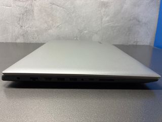 Portátil Lenovo IdeaPad 320-15IKB-81BG0092SP