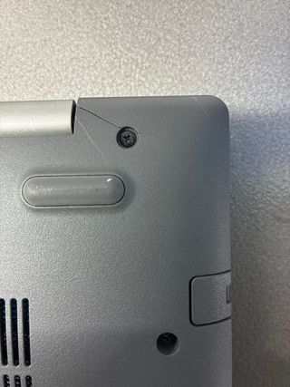 Portátil Lenovo IdeaPad 320-15IKB-81BG0092SP