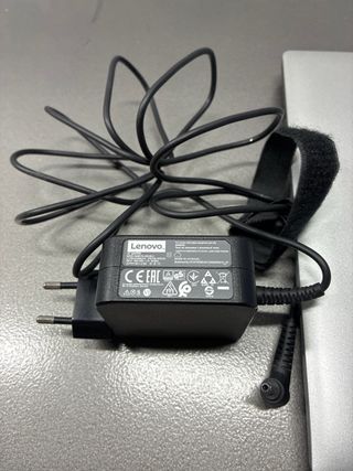 Portátil Lenovo IdeaPad 320-15IKB-81BG0092SP