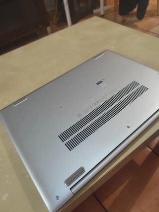 HP Probook 450 G7 | 16GB RAM | 700GB SSD