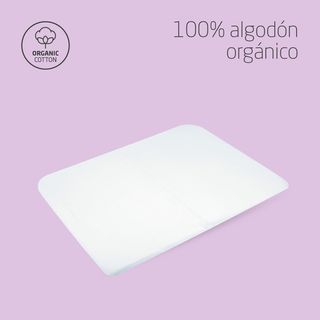 Maxi-Cosi Swift Reisebett-Spannbettlaken, 2x Babyb