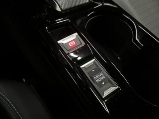 Peugeot 2008 1.5HDi 130cv EAT8 Allure