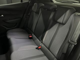 Peugeot 2008 1.5HDi 130cv EAT8 Allure