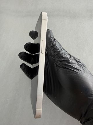 iPhone 13 Blanco 128GB