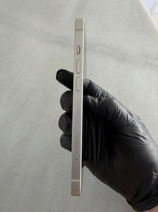 iPhone 13 Blanco 128GB