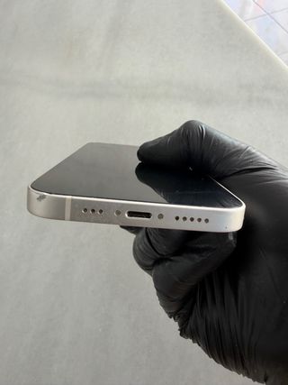 iPhone 13 Blanco 128GB