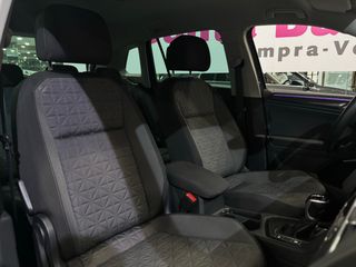 Volkswagen Tiguan Volkswagen Tiguan Life 2.0 TDI 110kW (150CV) DSG