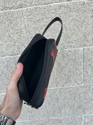 Pochette Alviero Rodriguez