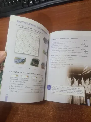 A sherlock Holmes Collection 3 ESO