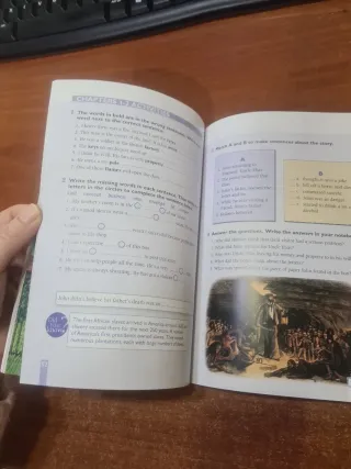 A sherlock Holmes Collection 3 ESO