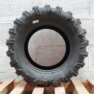 Neumático ITP Bajacross 27x11R14 6PR 92D NUEVO