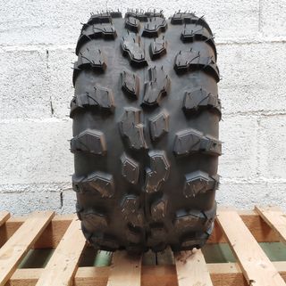 Neumático ITP Bajacross 27x11R14 6PR 92D NUEVO