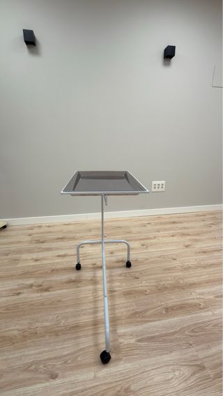 Mesa de Mayo Quirúrgica