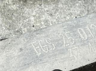 Caja de cambios audi 97170 egv a3 (8l) 1.8 20v