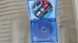 Gran Turismo 7 PS4 (PlayStation 4) Racing