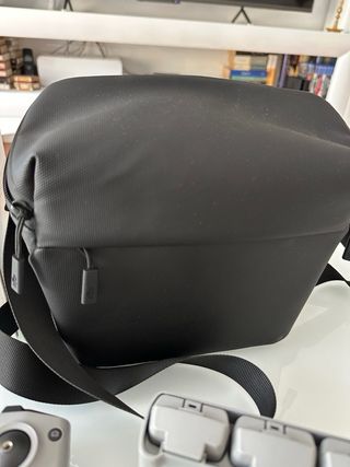 DJI Mini 2 SE Fly More Combo Drone