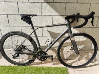 Orbea Avant H40 Bicicleta Carretera/Gravel