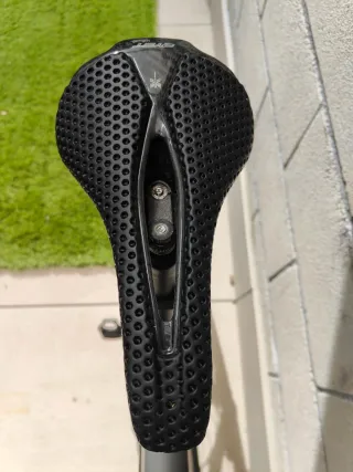 Orbea Avant H40 Bicicleta Carretera/Gravel